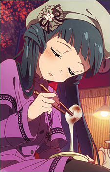 Reika Kitakami