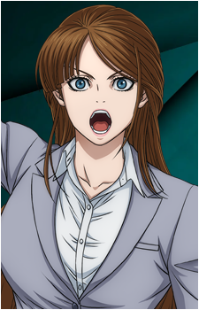 Yuriko Okada's image