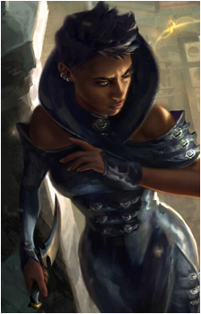 Etrata's image