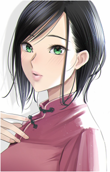 Image 2 of Tsukigawa