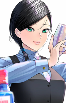 Image 7 of Tsukigawa