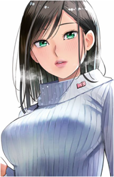 Image 4 of Tsukigawa