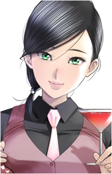 Image 9 of Tsukigawa