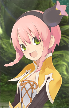 Pasca Kanonno