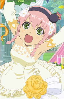 Pasca Kanonno