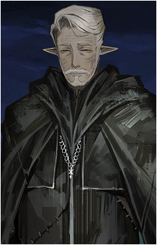 Fabius's image