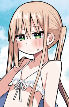 Image 7 Image 7