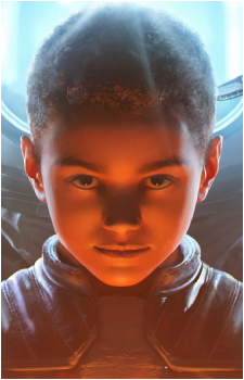 Vaxis's image