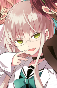 Yuzu Roromori