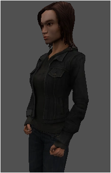 Sophie {CoF}'s image