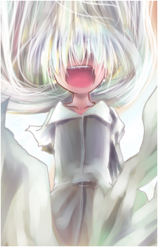 Image 6 Image 6