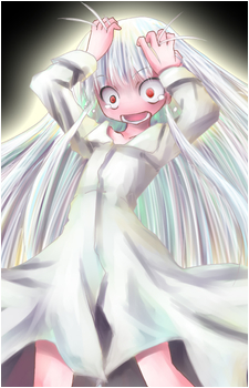 Image 7 Image 7