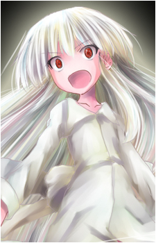 Sara Kisaragi's image