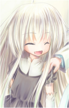 Image 9 Image 9