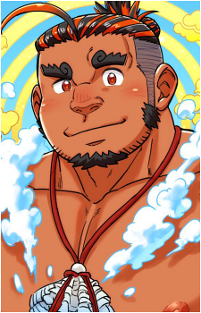Image 11 - Art: 英 (mknskhnbs) Image 11