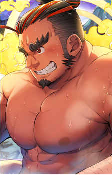 Image 10 - Art: ふぁい (fai_storage) Image 10