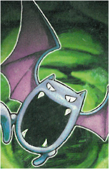 Image 39