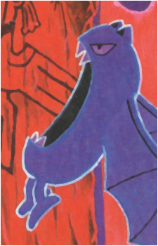 Image 41