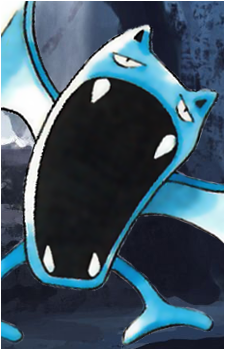 Zubat