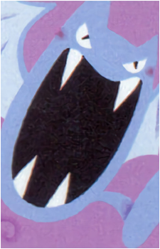 Image 38