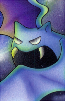 Image 37