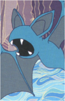 Image 21