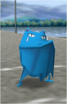 Image 100