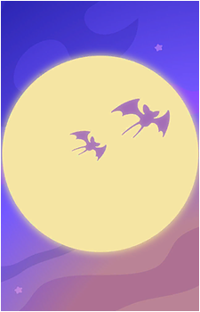Zubat