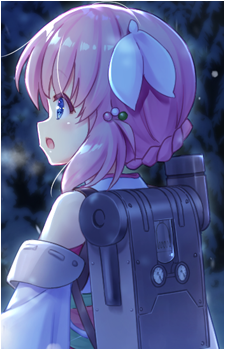 Image 30