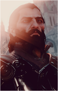 Blackwall's image