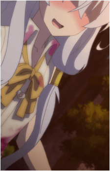 Image 71 of Elaina