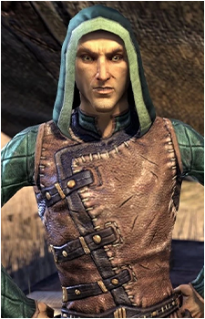 Neramo's image