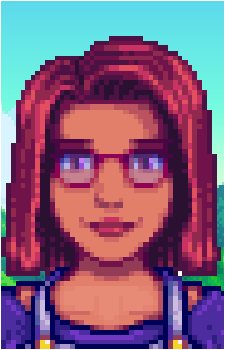 Maru's image