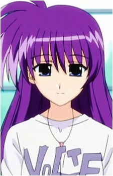 Image 2 Image 2