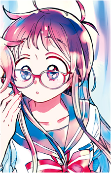 Rei Kuroda's image