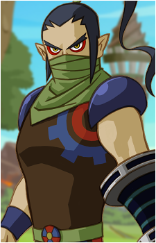 Byrne's image