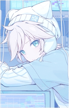Kagamine Len