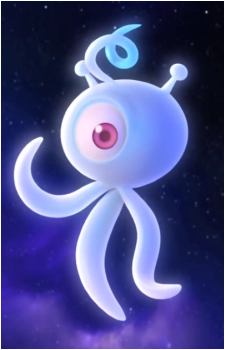 Yacker