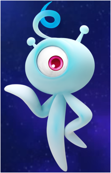 Yacker's image