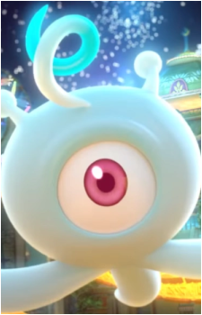 Yacker