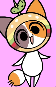 Cheezborger