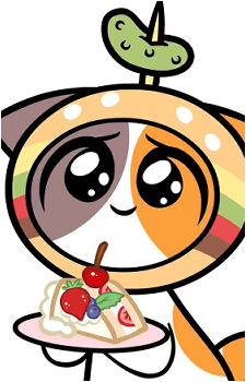 Cheezborger
