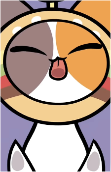 Cheezborger