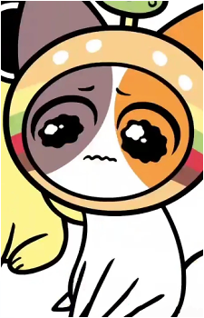 Cheezborger