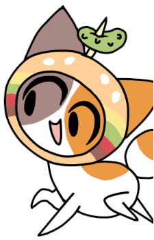 Cheezborger