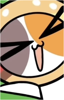 Cheezborger