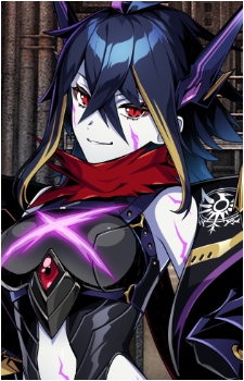 Deadzone's image
