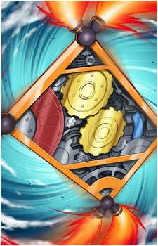 Speedroid Menko's image