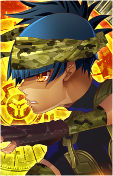 Fukuryu