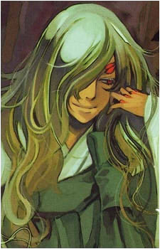Byakuroku's image